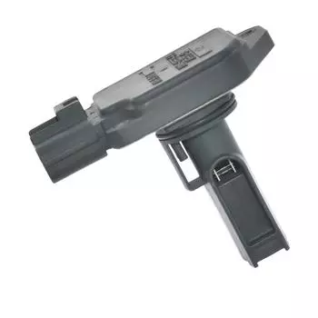 Расходомер воздуха XW4F-12B579-AA для FORD CROWN VICTORIA 2000-2002