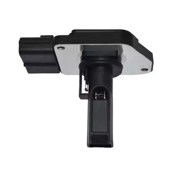 Расходомер воздуха YC2F-12B579-BA