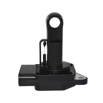 Расходомер воздуха ЗЛ01-13-215