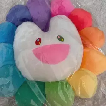 Расходы) Новые джинсы Мураками