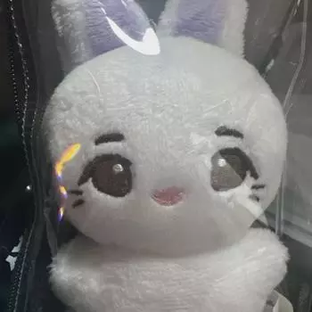 Расходы) Я играю в Zin Toki~