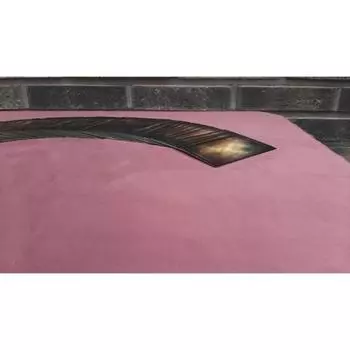 Раскладная ткань для карт Таро Скатерть для настольных игр, популярная корейская игра