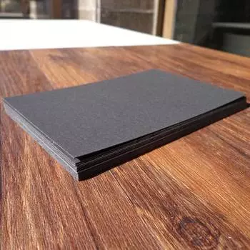 Раскрашенные открытки с принтом, поздравительная бумажная карта, пустая крафт-закладка для рисования, сделай сам, граффити, место, подарочные пригласительные открытки, эскиз 14.8*9.8cm белый