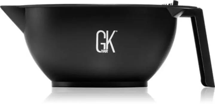 Раскраска Чаша TU прозрачный