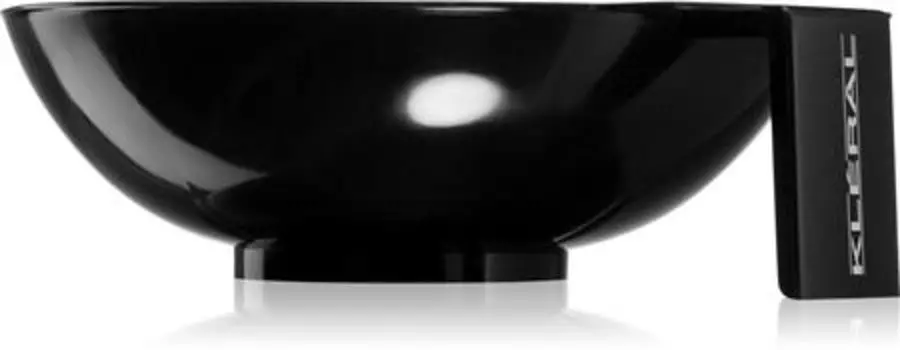 Раскраска Чаша TU прозрачный