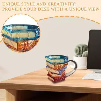 Раскраска Чашка Кружка Кофейная Чашка One Size