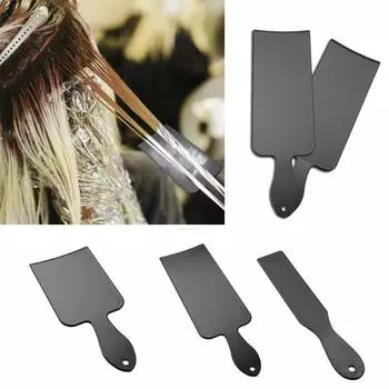 Инструмент для окрашивания волос S