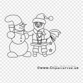 Раскраска с героями мультфильмов Ausmalbild Термопереносная печать виниловые нашивки наклейки для одежды аппликации своими руками моющиеся нашивки