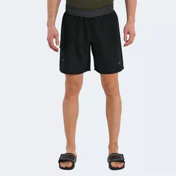 РАСМУС Мужской Купальник