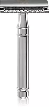 Rasoir Double Tranchant TU прозрачный