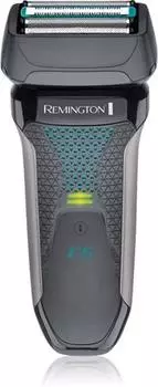 Rasoir Grilles Flottantes Pour Homme TU прозрачный