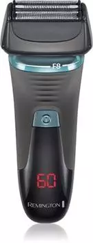 Rasoir lectrique TU прозрачный