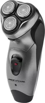 Rasoir lectrique TU прозрачный