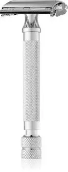 Rasoir Traditionnel TU прозрачный