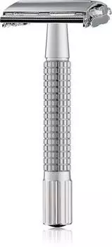 Rasoir TU прозрачный