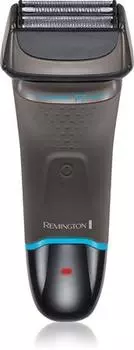 Rasoir TU прозрачный