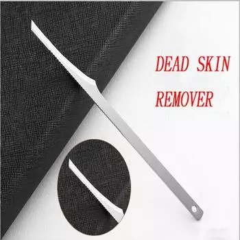 Rasp File Remover Shaver Pedicure Kit Pedicure Tool Manicure Kits Shaver Feet Foot Care Tools