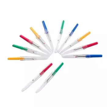 Распарыватель швов, распарыватель стежков, нитеобрезатель, шитье, инструменты для удаления вышивки крестом