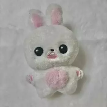 Распечатано, Кролик, Продай Это