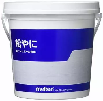 расплавленная экономичная сосновая смола 800 г REL (расплавленный)