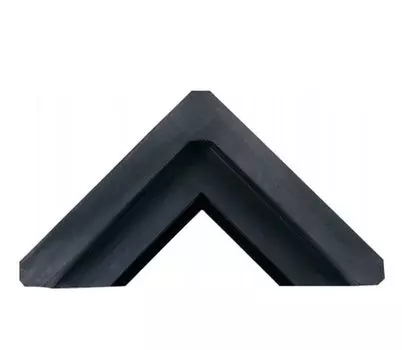 Расплавленный целевой вес ZW60