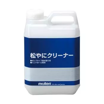 Расплавленный гандбольный очиститель сосновой смолы насосного типа сменный картридж RECPL