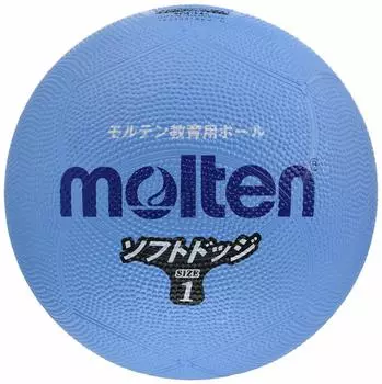 Расплавленный мягкий лайн Dodgeball SFD1SKL