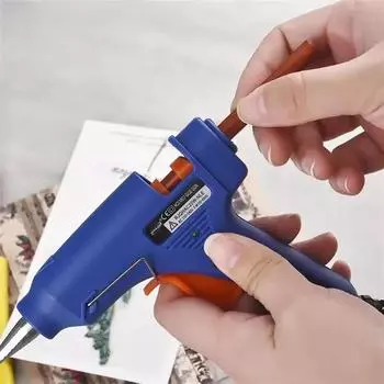 Расплавленный сургуч Скрапбукинг и штамповка Пистолет для сургуча Печать на заказ Штампы Товары для свадебного рукоделия Приглашения на вечеринку Мода