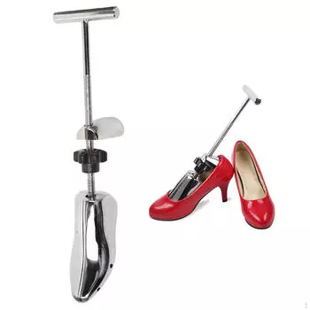 Распорка для обуви Shoes Shaper Keeper Легкая поддержка для ботинок для носилок