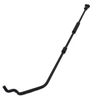 Распорка капота Подходит для:Тойота Хайлендер 2015 г.в.:53440-0E060