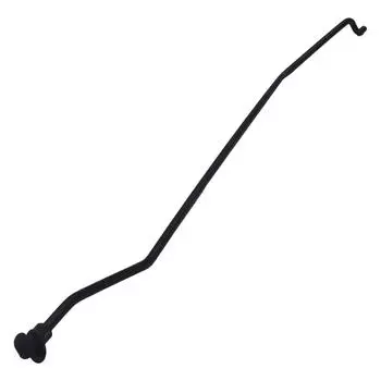 Распорка капота Подходит для:Тойота Королла 2014 г.в.:53440-02240