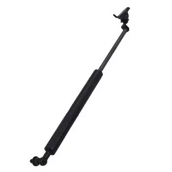 Распорка капота Подходит для:Тойота Ленд Крузер 100(ФЗДЖ80)1992-1998 гг. ОЭ:53440-69015