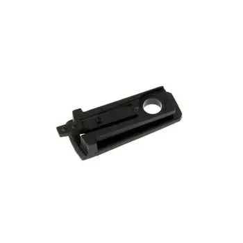 Распорка кронштейна CAT EYE 544-5330