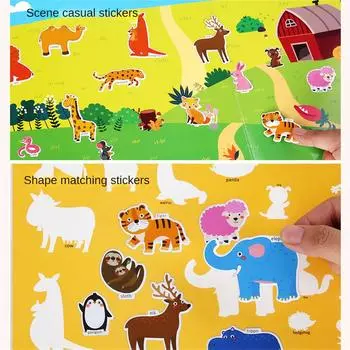 Распознавание образов Пузырьковые наклейки Взаимодействие родителей и детей Не оставляют следов. Нет загрязнения Пара Способность фокусировать дизайн браслета