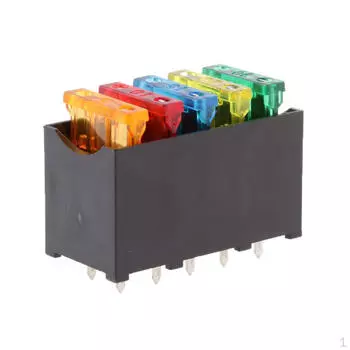 Распределение автомобильного держателя с