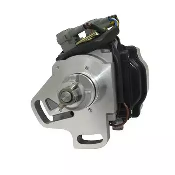 Распределитель 19020-16250 для Toyota Avensis, AT220, AT220L