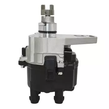 Распределитель 19050-74040 для TOYOTA CAMRY 1992-1995 гг.