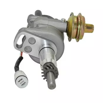 Распределитель 19100-35140 для Toyota