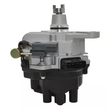 Распределитель 22100-99Б00