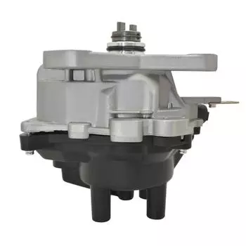 Распределитель 30100-P2A-J01