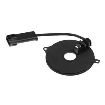 Распределитель Катушка Датчик Пластина Переключателя Для Jeep Grand Cherokee Dodge Ram 1500 2500