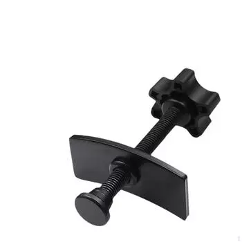 Распределитель тормозных колодок, сменный аксессуар для тяжелых условий эксплуатации, для равномерного сжатия, углеродистая сталь, диск