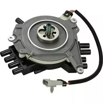 Распределитель зажигания для Buick Roadmaster Cadillac Fleetwood 1994-1996 19212300