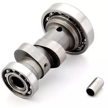 Распредвал Daytona DRAG DYNAHEAD 70938