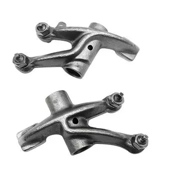 Распредвал и коромысло для Honda FourTrax 250 Sportrax 300 TRX300EX 14431-HC0-000