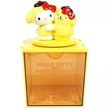 Распроданная марка Pompompurin