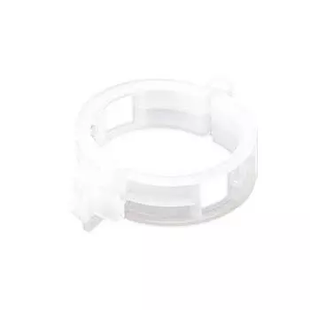 Распродано