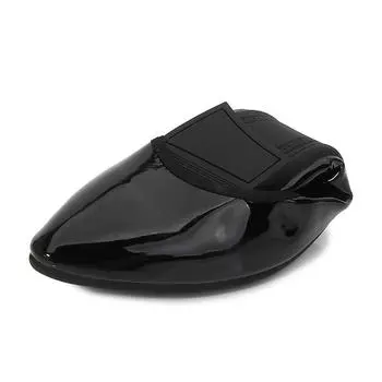 Распродано, снято с полок, мягкая подошва, обувь Doudou, студенты, беременные женщины, для шопинга и пеших прогулок, большого размера. 35