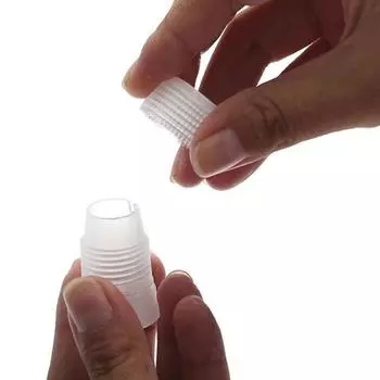 Распродажа 10 шт./лот, соединительный адаптер, насадка для глазури, набор для мешка, набор инструментов для украшения торта цветами, инструменты для выпечки