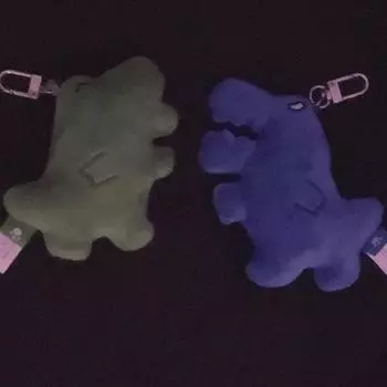 Распродажа алоэ Garbage Time Tyrano оптом